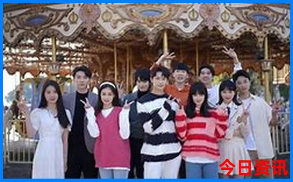 蔚县自驾游旅游攻略