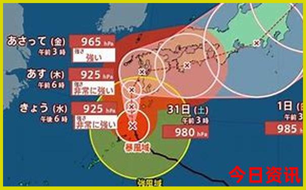 阜平旅游必去十大景点